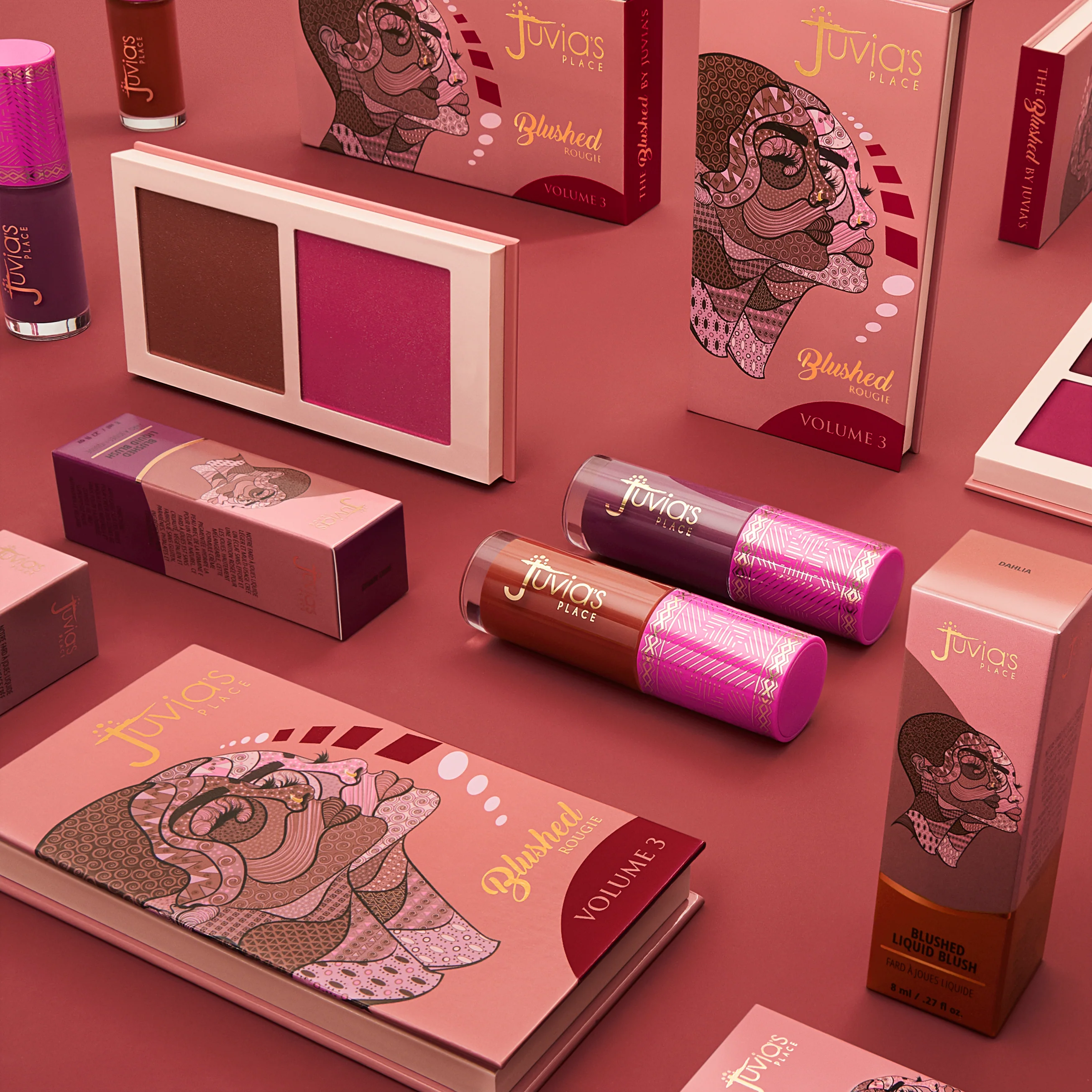 Thumbnail 34