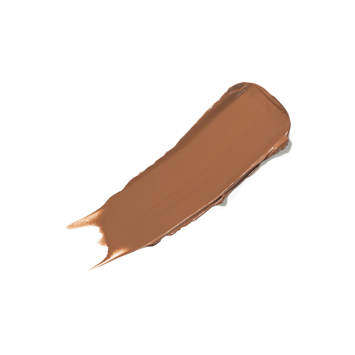Thumbnail 16