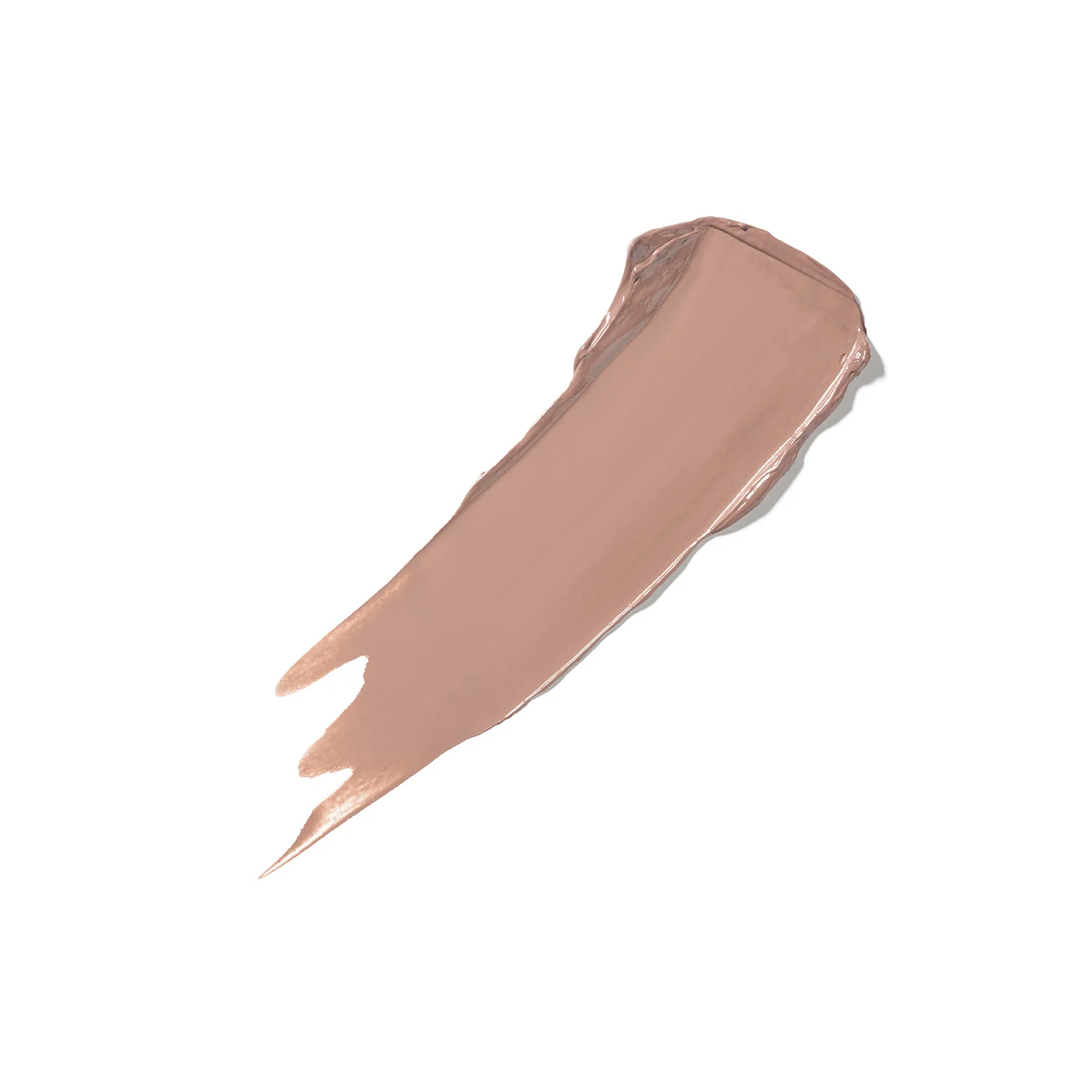 Thumbnail 23