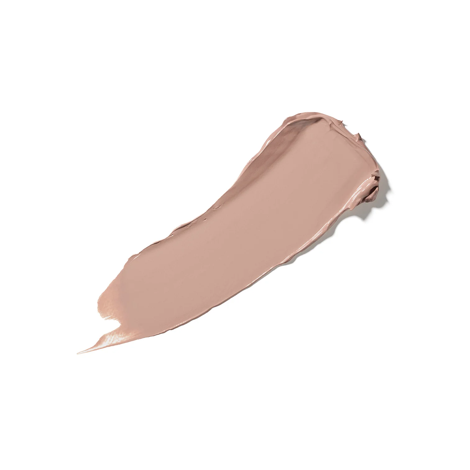 Thumbnail 51