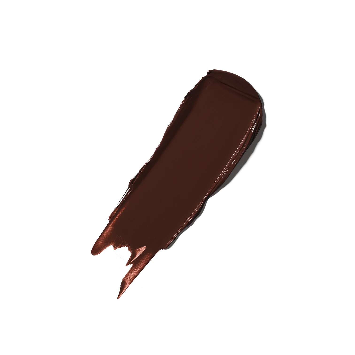 Thumbnail 58