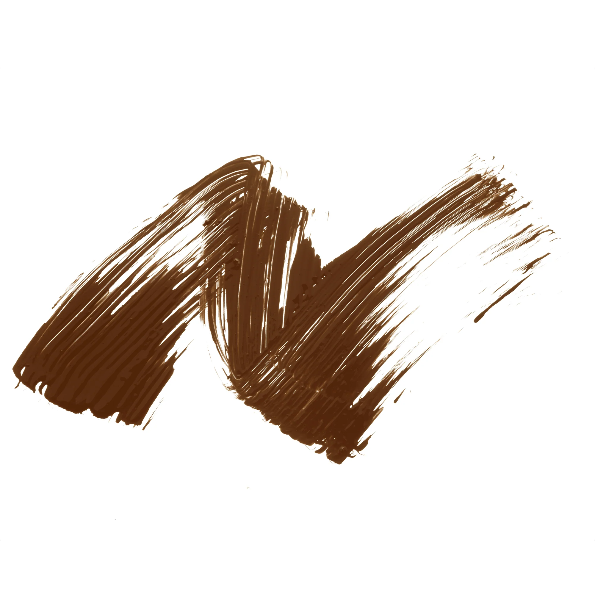 Thumbnail 13