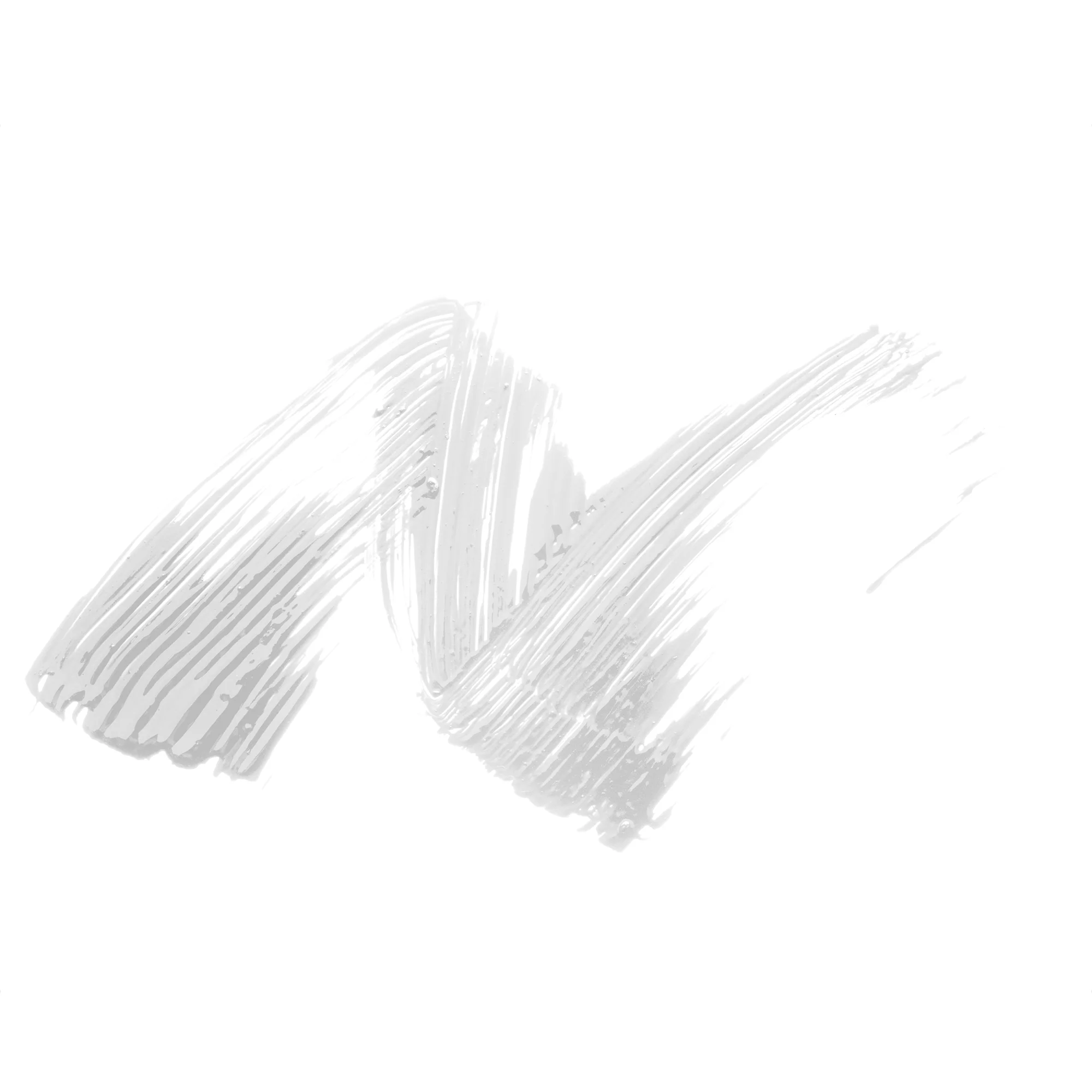 Thumbnail 15
