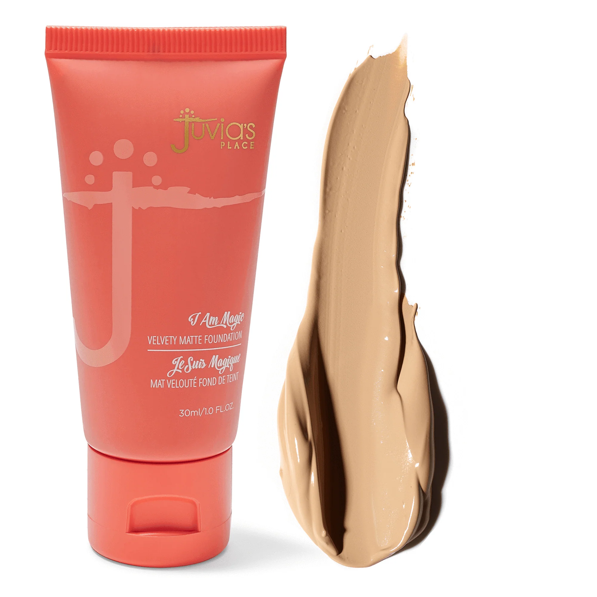 Thumbnail 82
