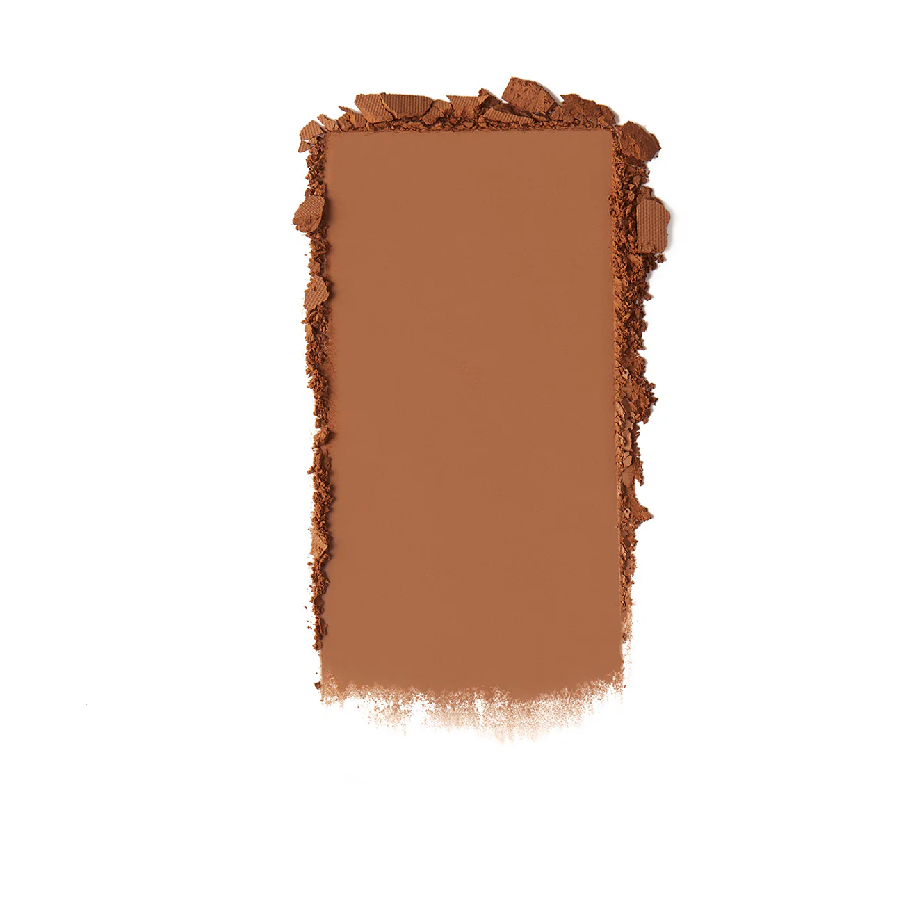 Thumbnail 35