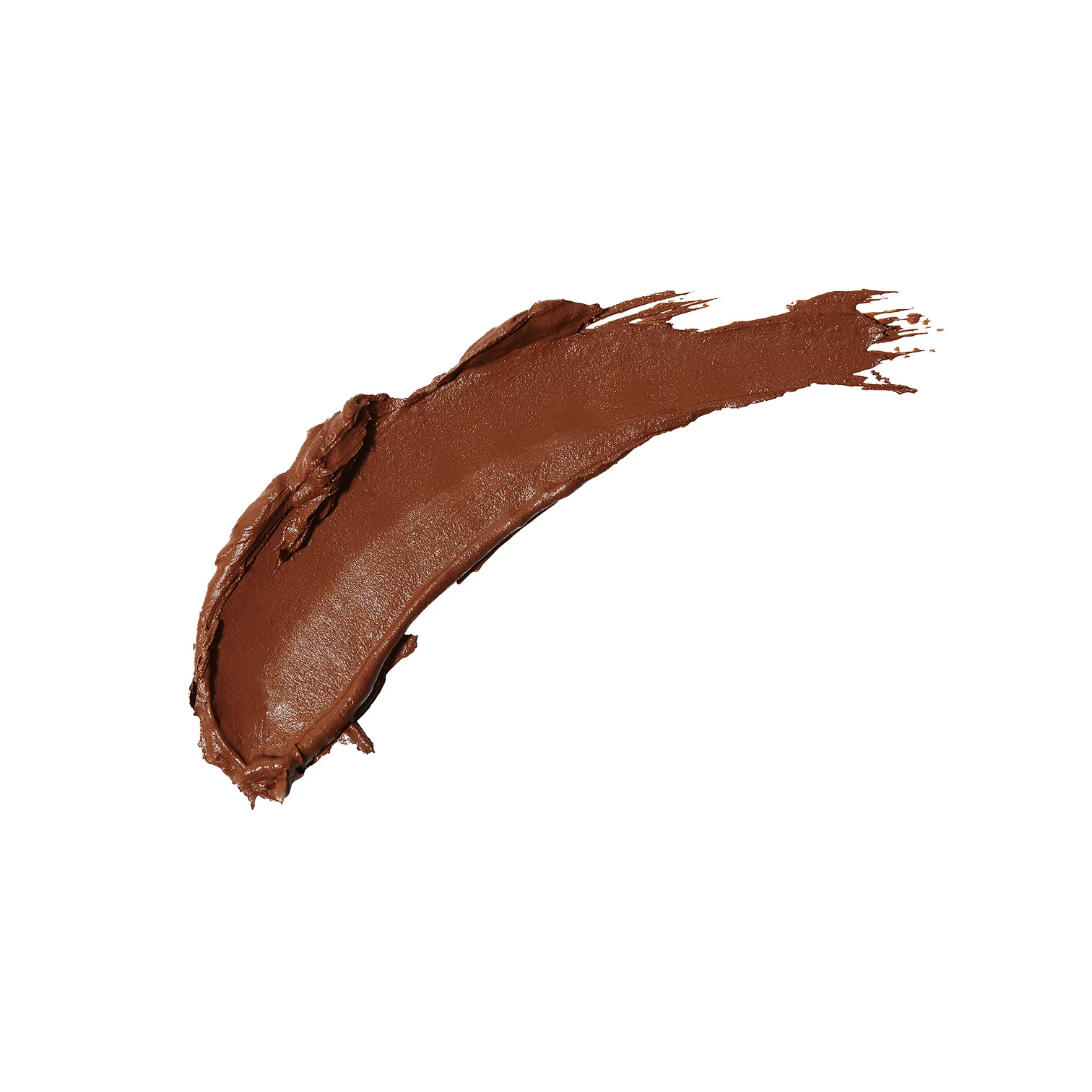 Thumbnail 22