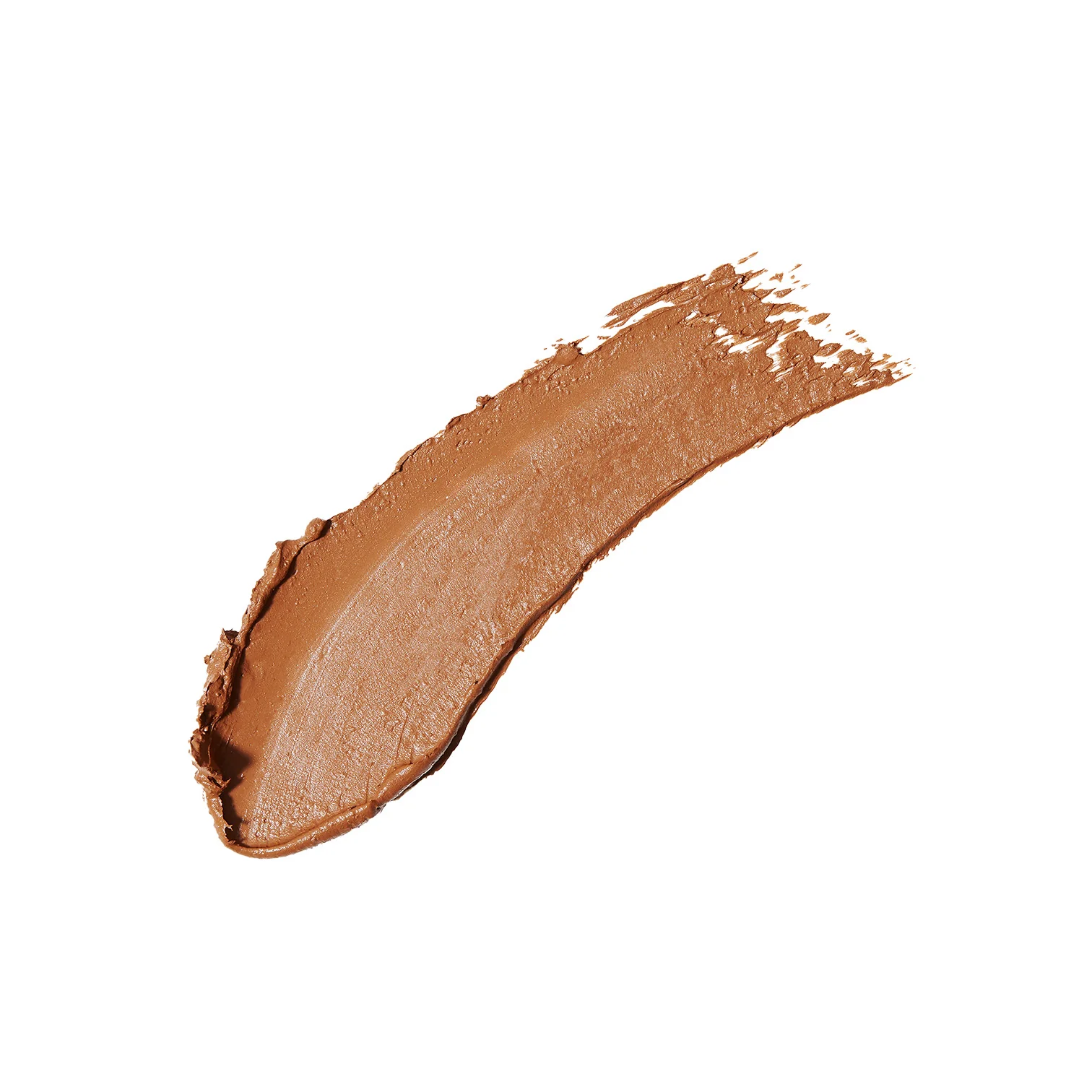 Thumbnail 38