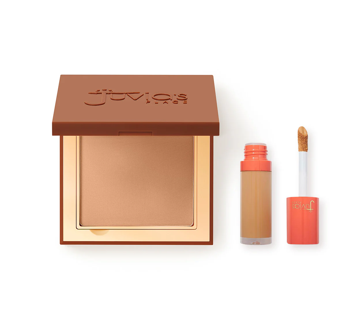Thumbnail 34