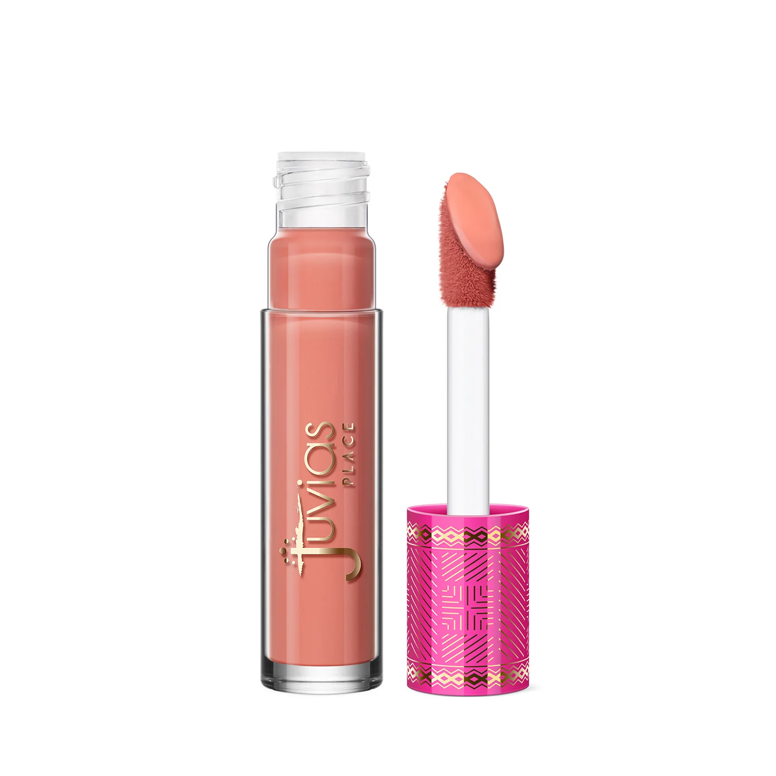 Thumbnail 19